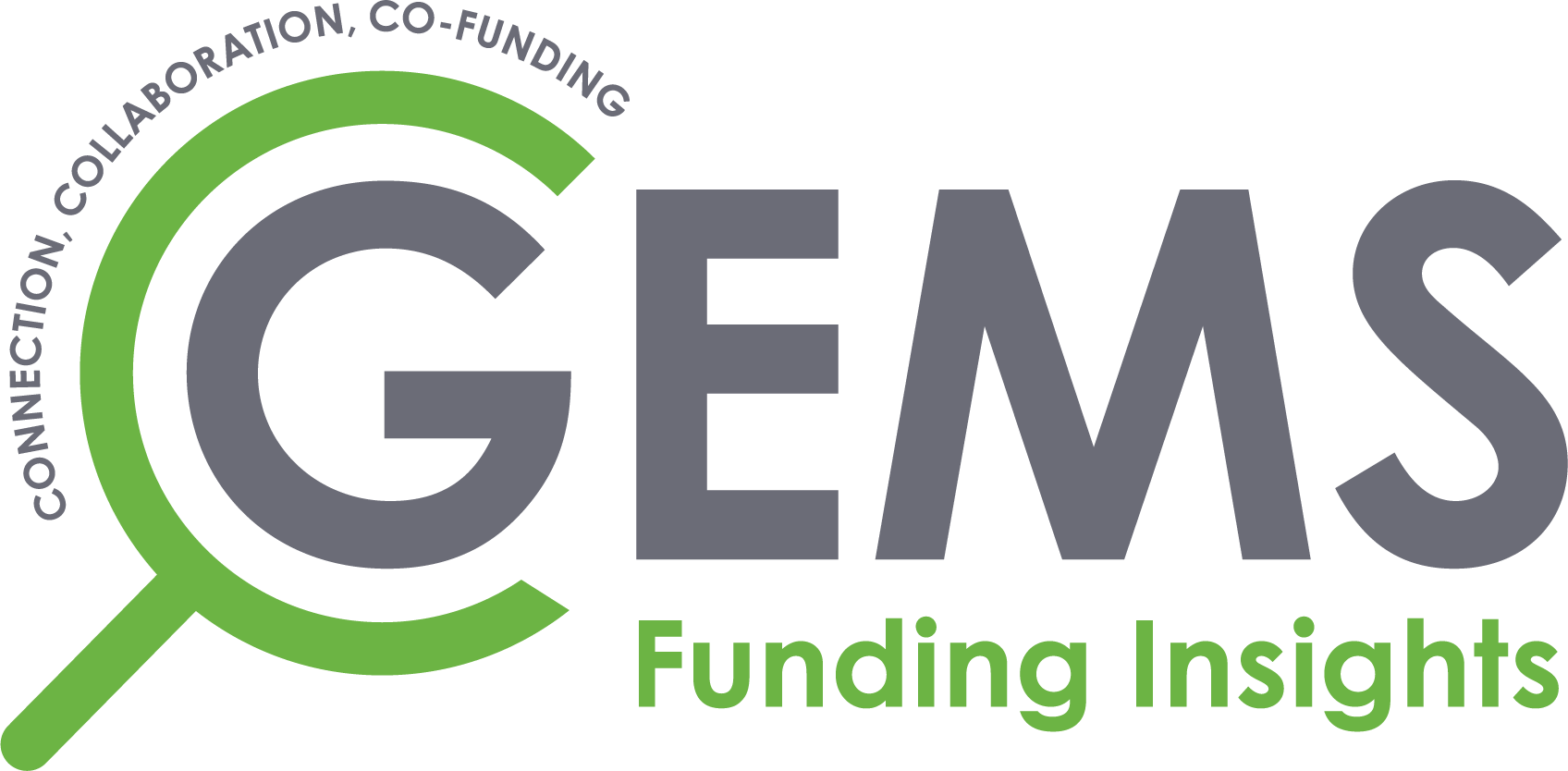 Strategic Grants